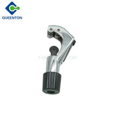 CT-274 Refrigeration Tool Tube Cutter Copper Tube Cutter